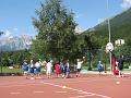 Camp09 123
